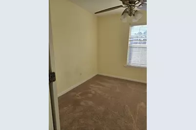 120 Linden Park Lane, Cary, NC 27519 - Photo 12