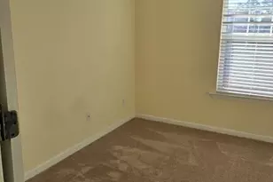 120 Linden Park Ln, Cary, NC 27519 - Photo 12