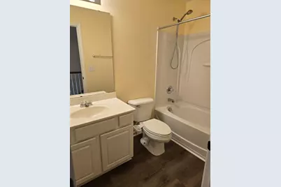 120 Linden Park Lane, Cary, NC 27519 - Photo 4