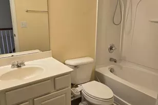 120 Linden Park Ln, Cary, NC 27519 - Photo 4