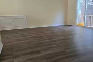 120 Linden Park Ln, Cary, NC 27519 - Photo 8