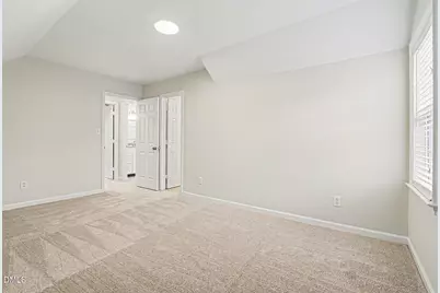 4 Cobble Glen Court, Durham, NC 27713 - Photo 20