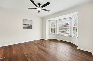 4 Cobble Glen Ct, Durham, NC 27713 - Photo 8