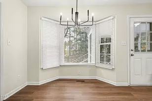 4 Cobble Glen Ct, Durham, NC 27713 - Photo 14