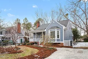 4 Cobble Glen Ct, Durham, NC 27713 - Photo 4