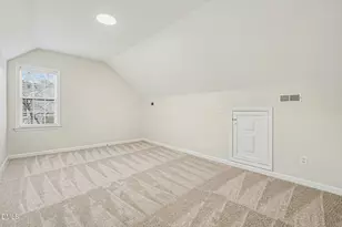 4 Cobble Glen Ct, Durham, NC 27713 - Photo 18