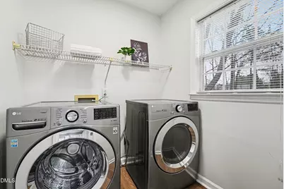 4 Cobble Glen Court, Durham, NC 27713 - Photo 16