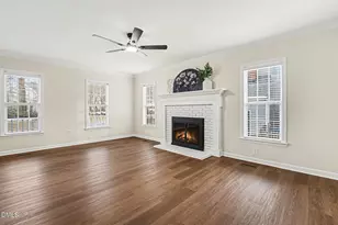 4 Cobble Glen Ct, Durham, NC 27713 - Photo 6