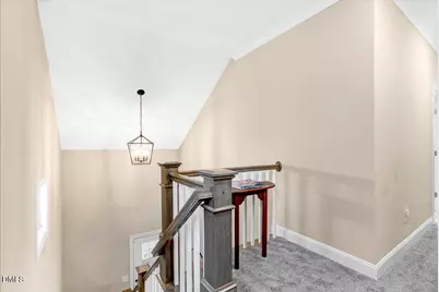 1208 Montgomery Road, Franklinton, NC 27525 - Photo 20