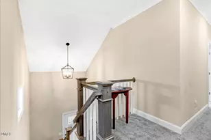 1208 Montgomery Rd, Franklinton, NC 27525 - Photo 20