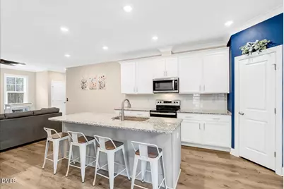 1208 Montgomery Road, Franklinton, NC 27525 - Photo 14