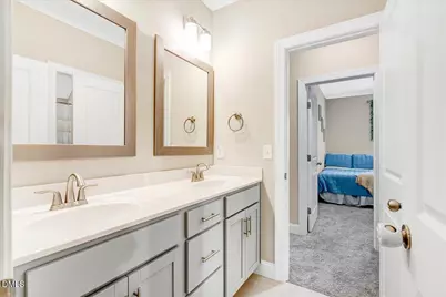 1208 Montgomery Road, Franklinton, NC 27525 - Photo 26