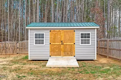 1208 Montgomery Road, Franklinton, NC 27525 - Photo 38