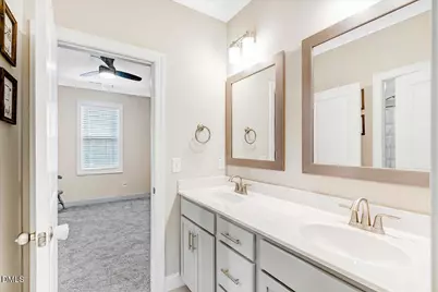 1208 Montgomery Road, Franklinton, NC 27525 - Photo 28