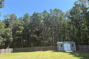 1208 Montgomery Rd, Franklinton, NC 27525 - Photo 6
