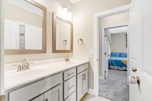 1208 Montgomery Rd, Franklinton, NC 27525 - Photo 28