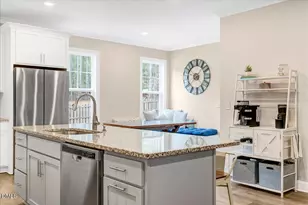 1208 Montgomery Rd, Franklinton, NC 27525 - Photo 10