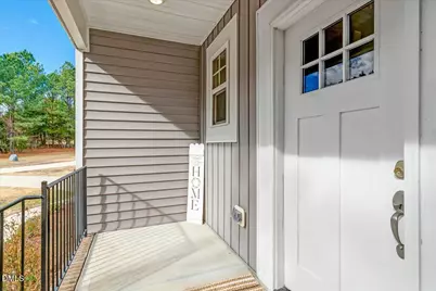 1208 Montgomery Road, Franklinton, NC 27525 - Photo 40