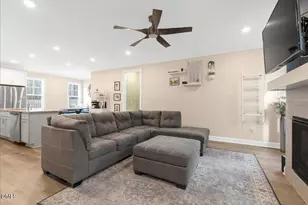 1208 Montgomery Rd, Franklinton, NC 27525 - Photo 10