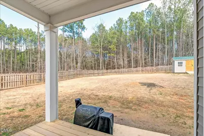 1208 Montgomery Road, Franklinton, NC 27525 - Photo 44