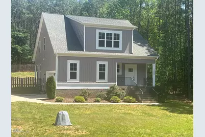 1208 Montgomery Road, Franklinton, NC 27525 - Photo 48