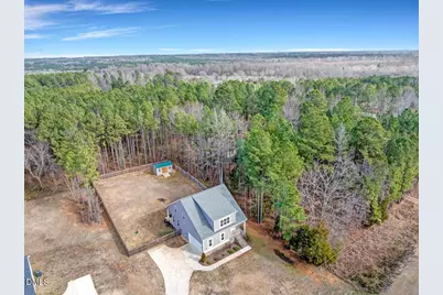 1208 Montgomery Road, Franklinton, NC 27525 - Photo 40