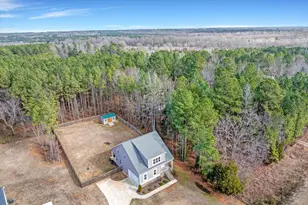 1208 Montgomery Rd, Franklinton, NC 27525 - Photo 40