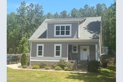 1208 Montgomery Road, Franklinton, NC 27525 - Photo 42