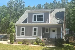 1208 Montgomery Rd, Franklinton, NC 27525 - Photo 42