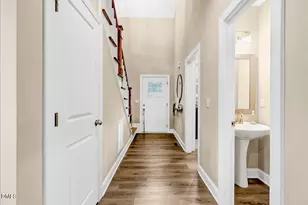 1208 Montgomery Rd, Franklinton, NC 27525 - Photo 4