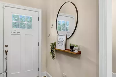 1208 Montgomery Road, Franklinton, NC 27525 - Photo 6