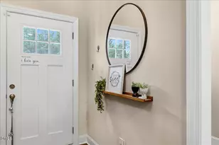 1208 Montgomery Rd, Franklinton, NC 27525 - Photo 6