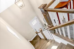 1208 Montgomery Rd, Franklinton, NC 27525 - Photo 24