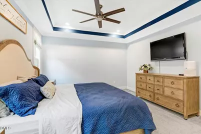 1208 Montgomery Road, Franklinton, NC 27525 - Photo 20