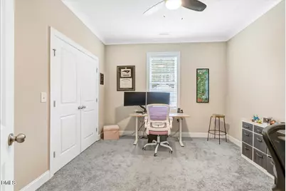 1208 Montgomery Road, Franklinton, NC 27525 - Photo 30