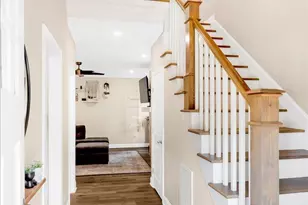 1208 Montgomery Rd, Franklinton, NC 27525 - Photo 38