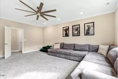 1208 Montgomery Road, Franklinton, NC 27525 - Photo 32