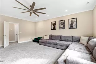 1208 Montgomery Rd, Franklinton, NC 27525 - Photo 32
