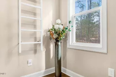 1208 Montgomery Road, Franklinton, NC 27525 - Photo 36