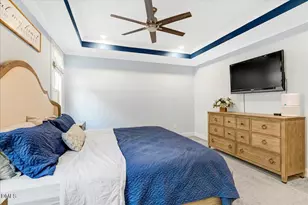 1208 Montgomery Rd, Franklinton, NC 27525 - Photo 22