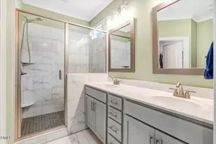 1208 Montgomery Rd, Franklinton, NC 27525 - Photo 20