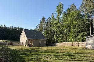 1208 Montgomery Rd, Franklinton, NC 27525 - Photo 2