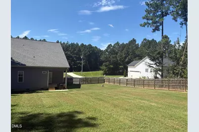 1208 Montgomery Road, Franklinton, NC 27525 - Photo 2