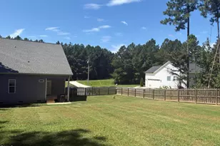 1208 Montgomery Rd, Franklinton, NC 27525 - Photo 2