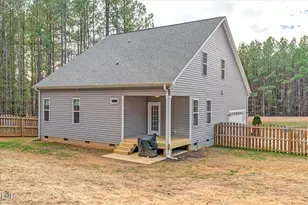 1208 Montgomery Rd, Franklinton, NC 27525 - Photo 44