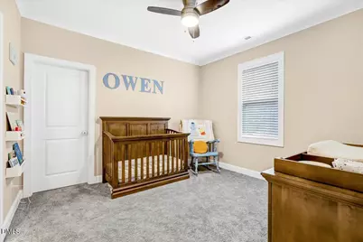 1208 Montgomery Road, Franklinton, NC 27525 - Photo 26