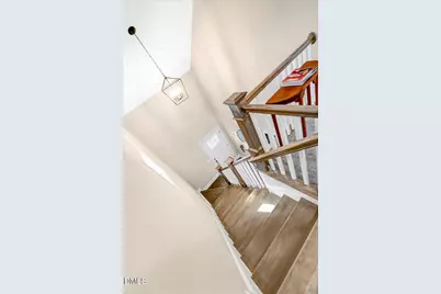 1208 Montgomery Road, Franklinton, NC 27525 - Photo 24