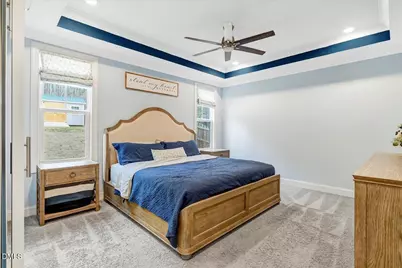 1208 Montgomery Road, Franklinton, NC 27525 - Photo 18