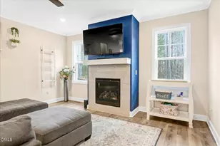 1208 Montgomery Rd, Franklinton, NC 27525 - Photo 14