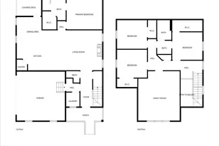 1208 Montgomery Rd, Franklinton, NC 27525 - Photo 52